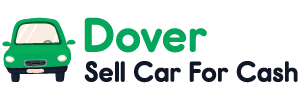 cash for cars in Dover NH